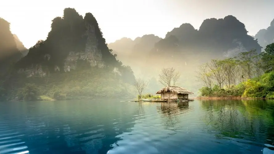 智能制造精密